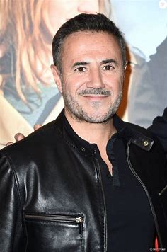 Jose Garcia