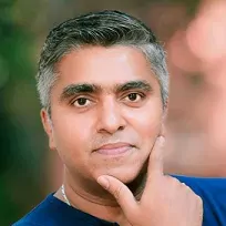 Nagendra URS