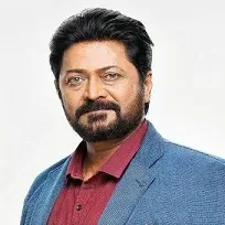Suneel Puranik