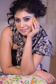 Gunjan Kuthiala