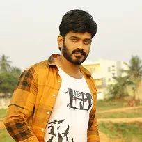 Shekhar Verma