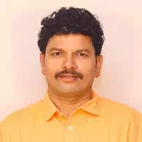 Ravi Kumar Sanapala