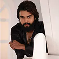Samarth Yug