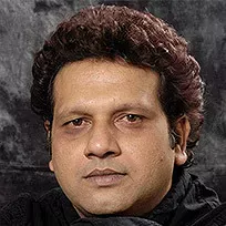 Dheer Charan Srivastav