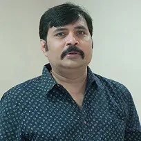 Vasishta Narayana