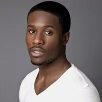 Shameik Moore