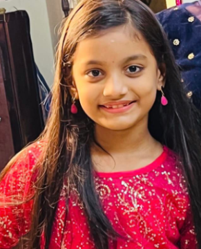 Jabardasth Deevena