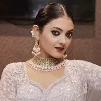 Divya Malik