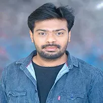 Surya Teja