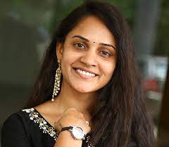 Rohini Rachel