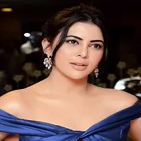 Sahar Afsha
