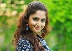 Reba Monica John