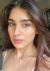 Yukti Thareja