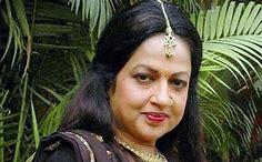 Jyothi Lakshmi