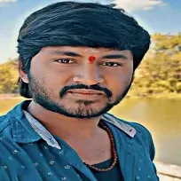 Prince Venki