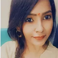Sneha Damera