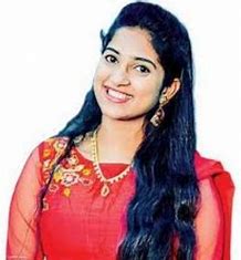 Satya Yamini