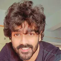 Sadan Hasan