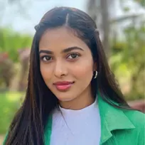 Deepika Reddy