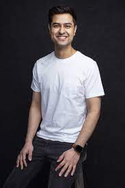 Rahoul
