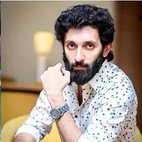Vasanth Ravi