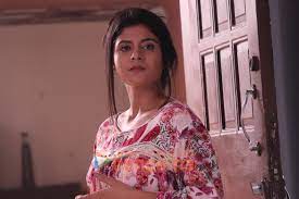 Kanchan Rajput