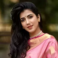 Tanvie Kishore