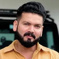 Basheer Bashi