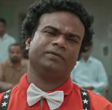 Anji Babu