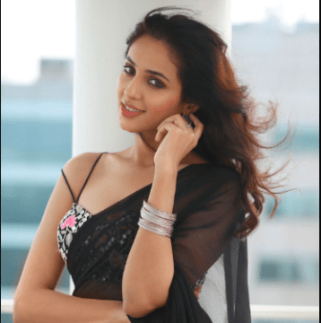 Riya Suman