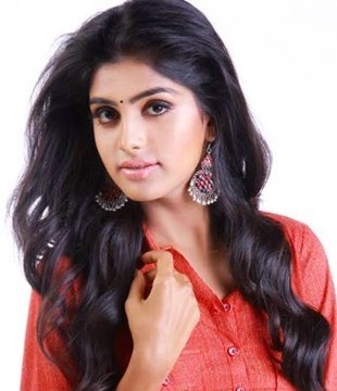 Navami Gayak