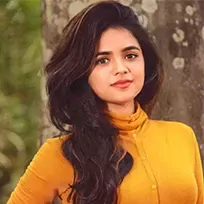 Arati Podi