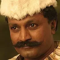 Prakash Dhotre