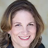 Dana Goldberg
