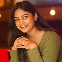 LAVANYA LAKSHMI