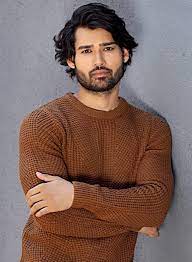 Karan Verma