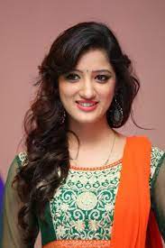 Richa Panai