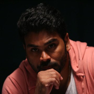 Shiva Kona