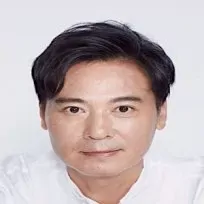 Yin Zhao De
