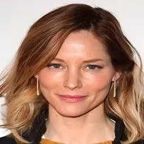 Sienna Guillory