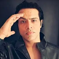 Hemwant Kumar Tiwari