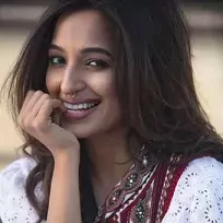 Tirrtha Murbaadkar