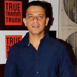 Kabir Sadanand