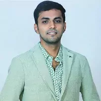 Vikas Vashista