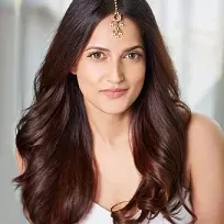 Rucha Inamdar
