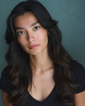 Jessica Zhou