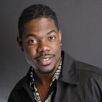 Kamara Benjamin Barnett