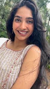 Karthika Muralidaran