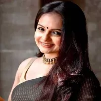 Gia Manek