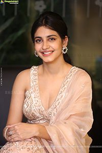 Pragathi srivasthava